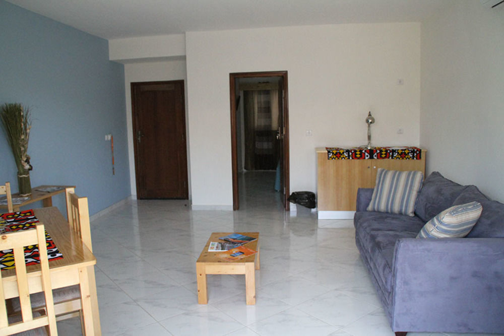 Lt Aparthotel Praia Esterno foto